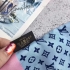 Louis Vuitton Scarf 004